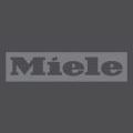 MIELE