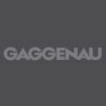 GAGGENAU