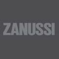 ZANUSSI