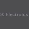 ELECTROLUX