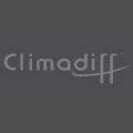 CLIMADIFF