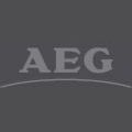 AEG