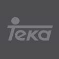 TEKA