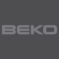 BEKO