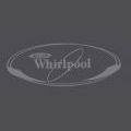 WHIRLPOOL