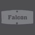 FALCON