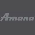 AMANA