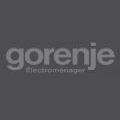 GORENJE