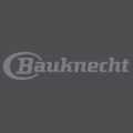 BAUKNECHT