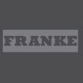 FRANKE