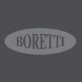 BORETTI