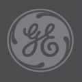 GENERAL ELECTRIC