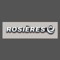 ROSIERES