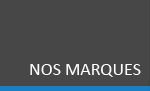 Nos marques